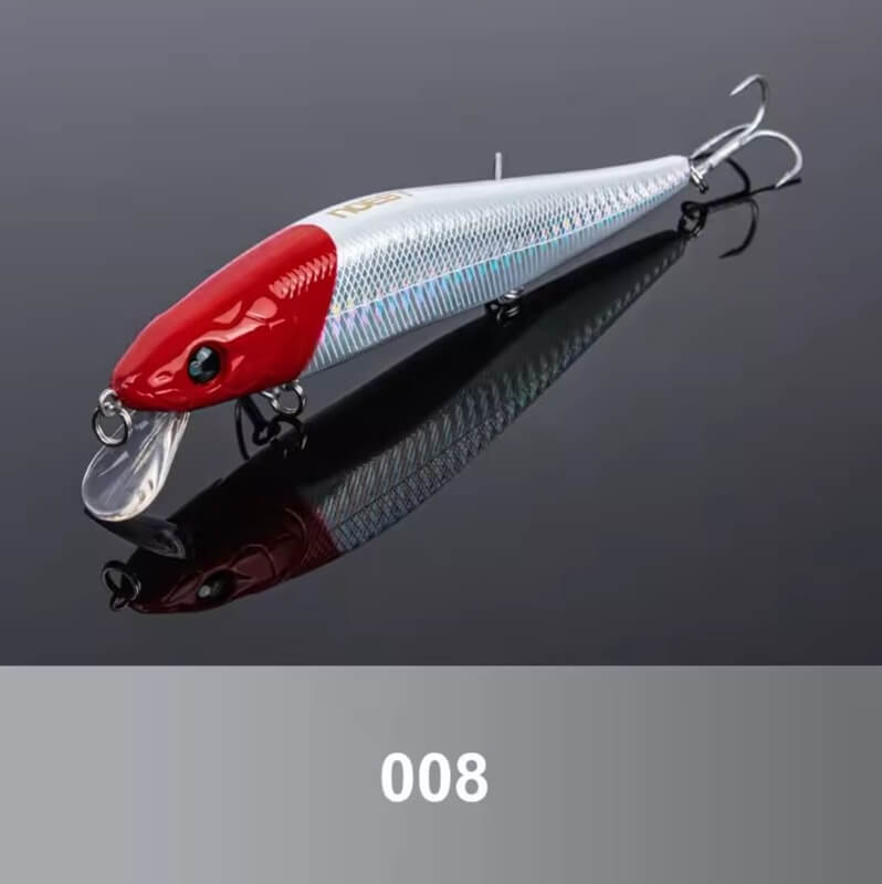 SEÑUELO NOEBY NBL9041