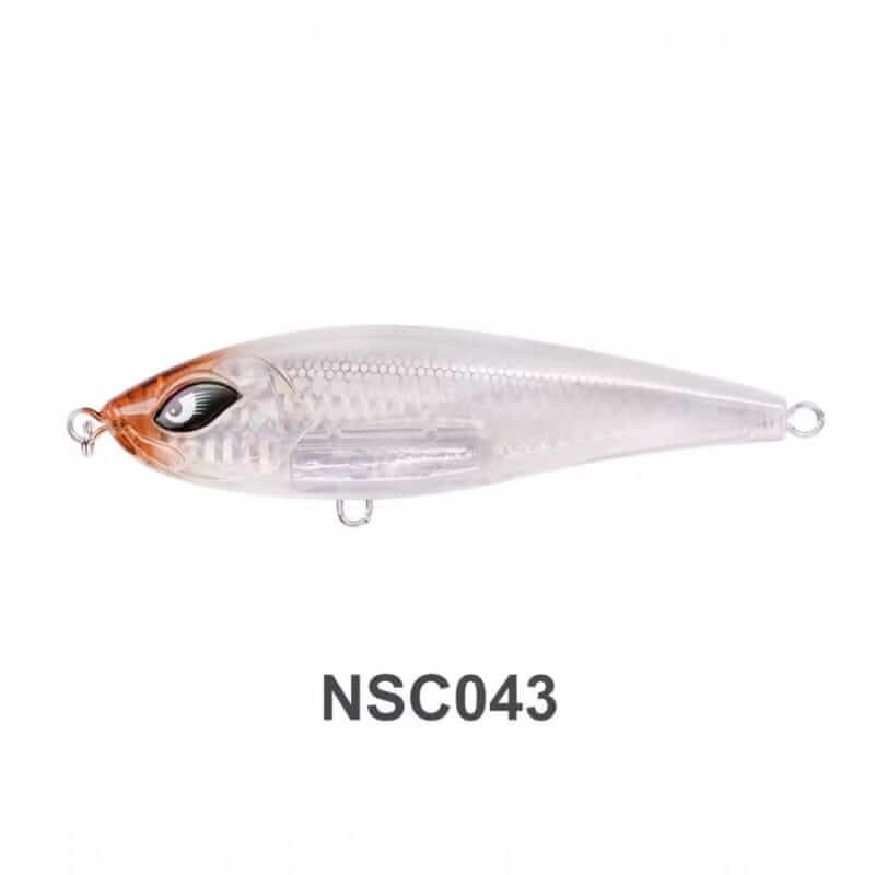 STICKBAIT EMONO NBL1926