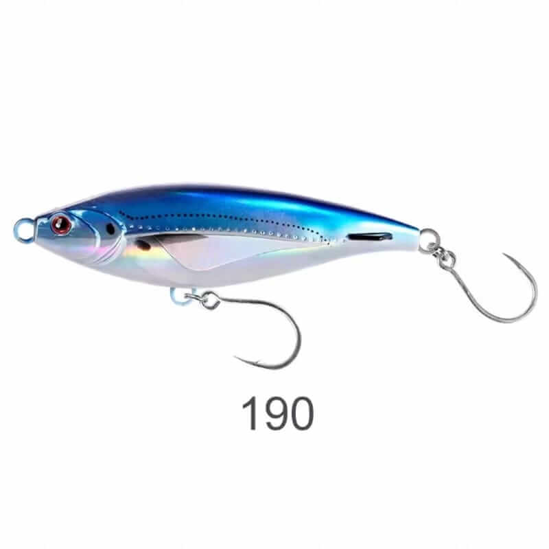STICKBAIT NBL9540