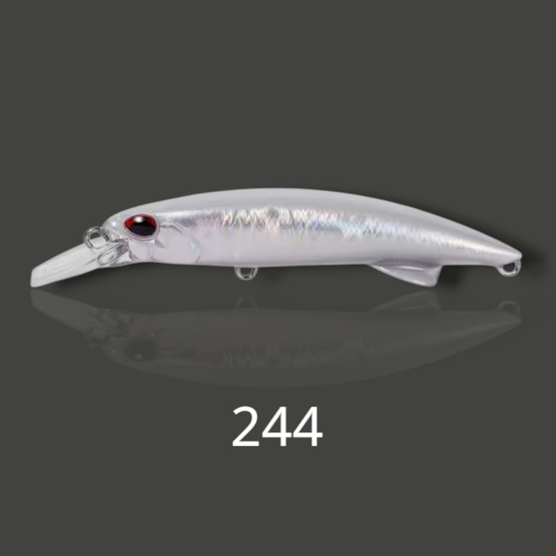 SEÑUELO NOEBY NBL1907