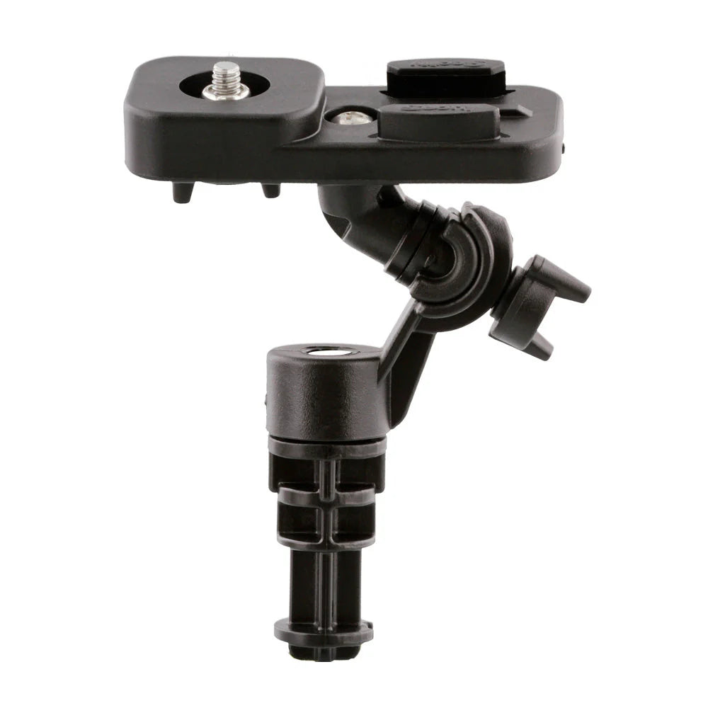 Porta Camaras Universal Scotty Camera Mount 135