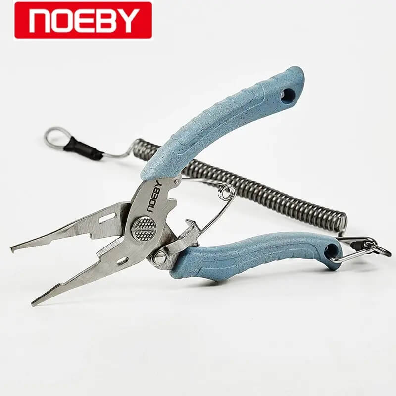 ALICATE NOEBY 110