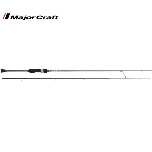 CAÑA MAJORCRAFT Aji Do 1G S682M