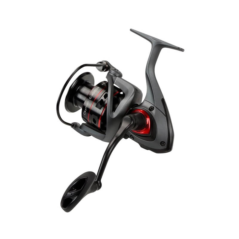 CARRETE OKUMA CEYMAR A