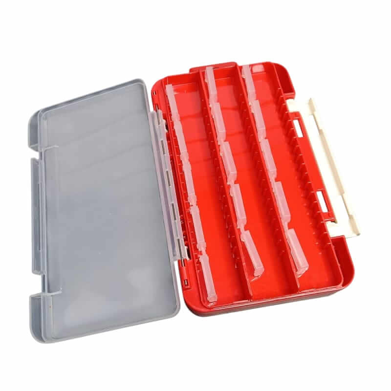 CAJA MEBAO 0204 F1