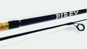 CAÑA RAPALA PJREY