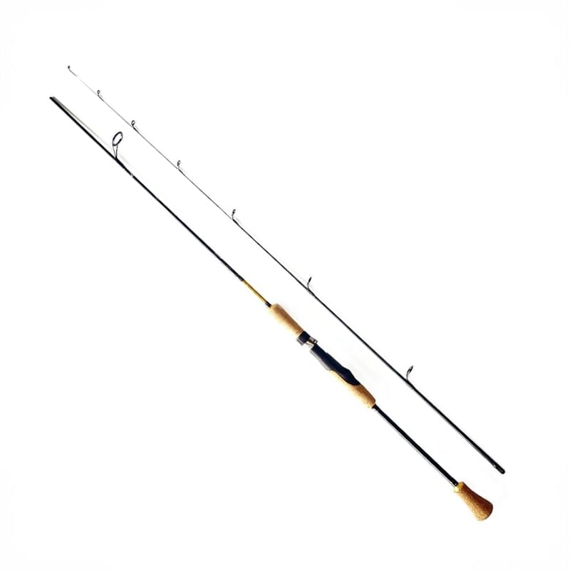 CAÑA RAPALA PJREY
