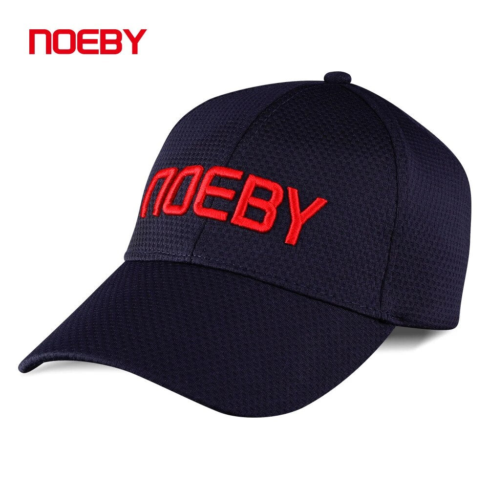 JOCKEY NOEBY