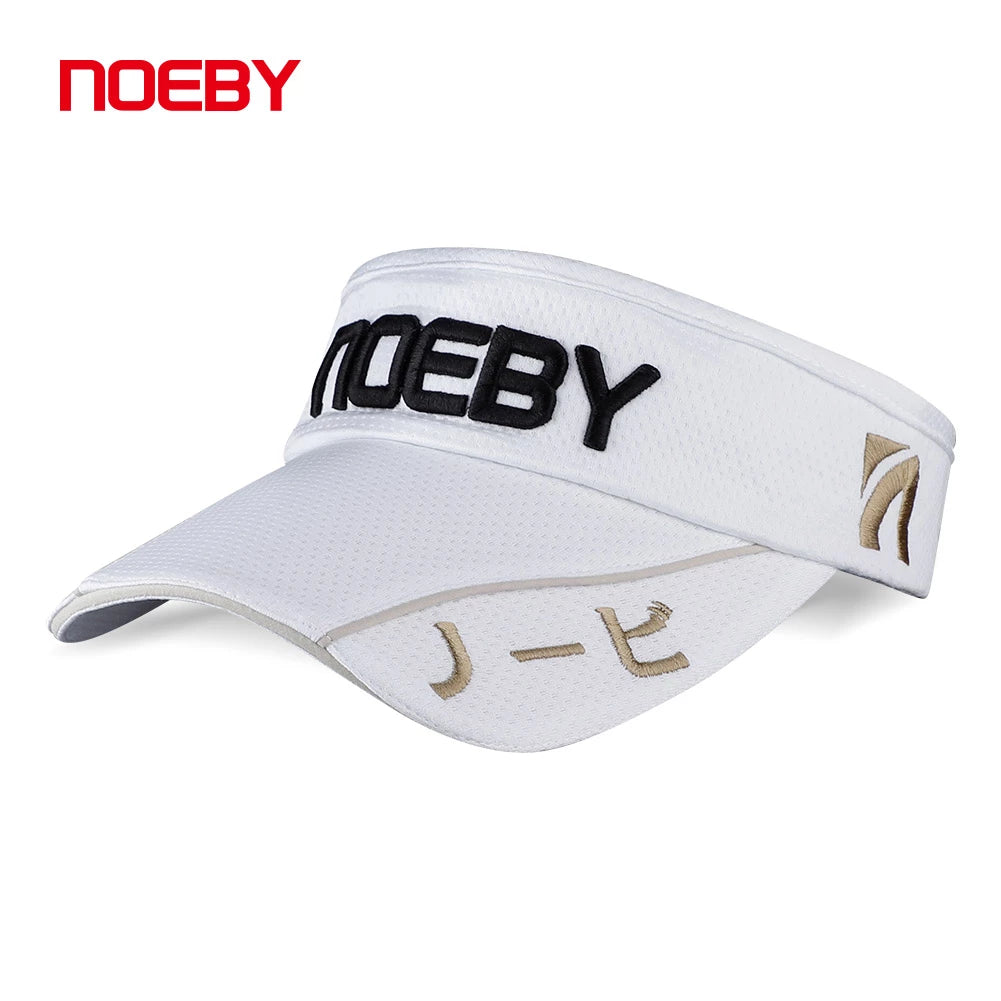 JOCKEY NOEBY
