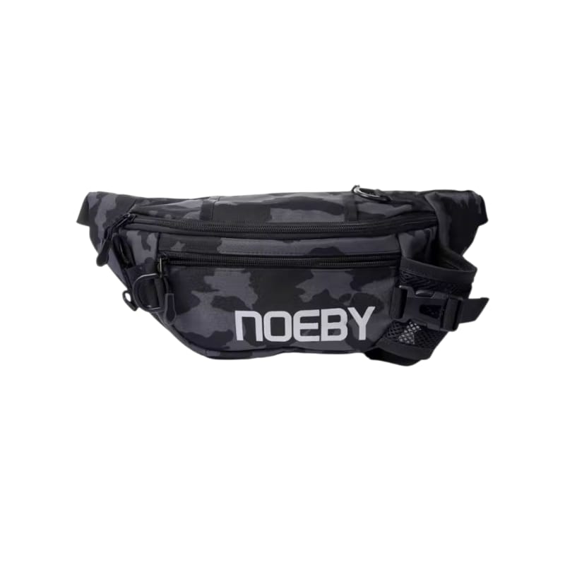 NOEBY HIP PACK