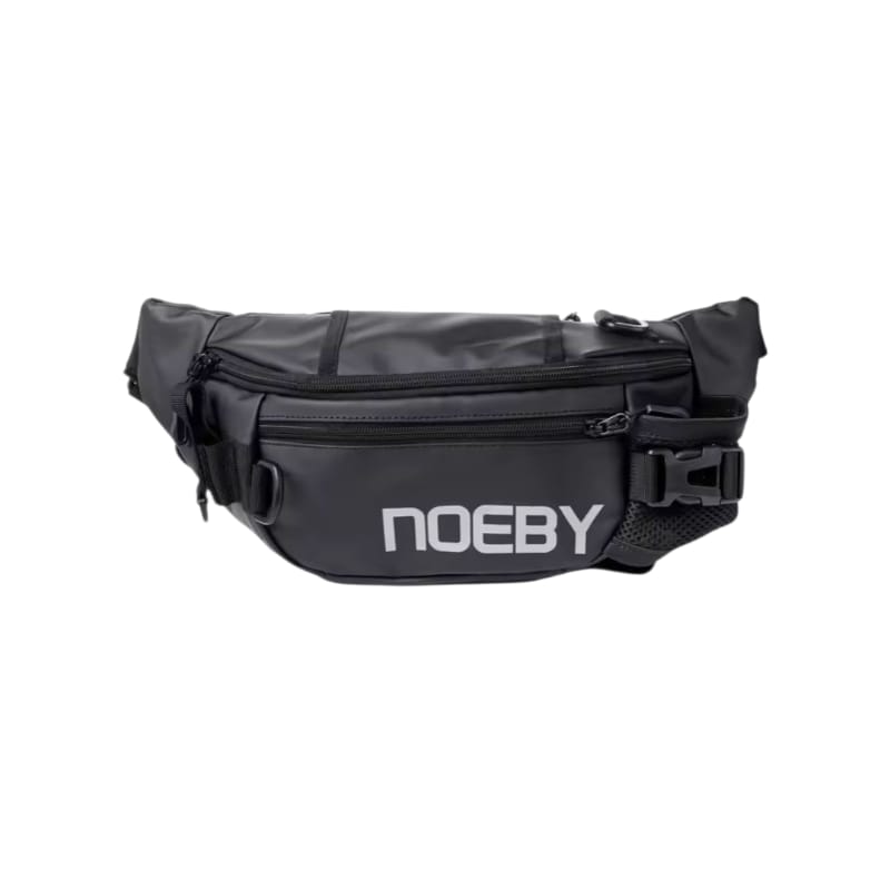 NOEBY HIP PACK