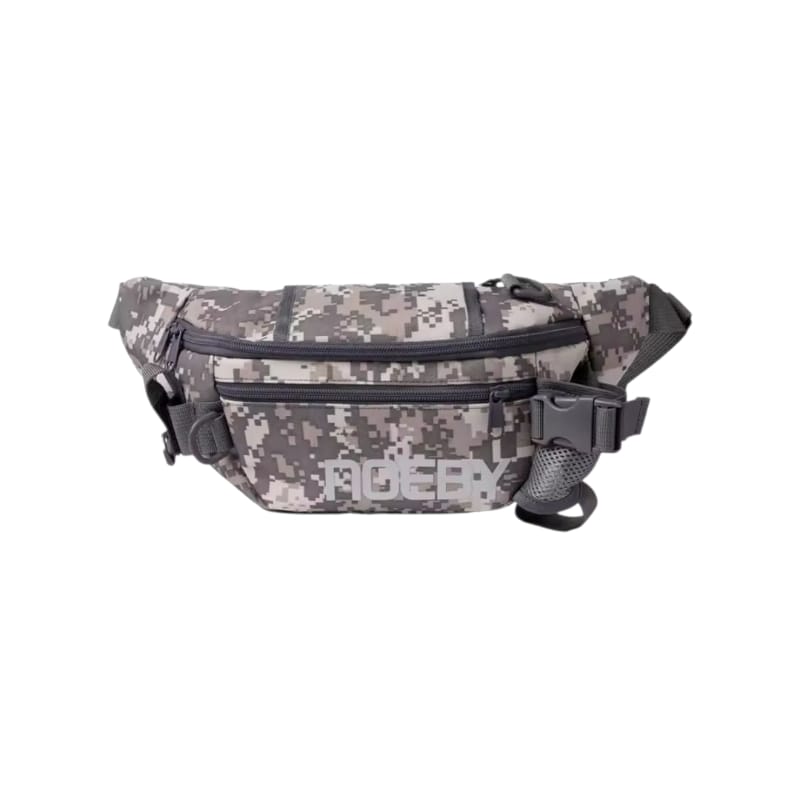NOEBY HIP PACK