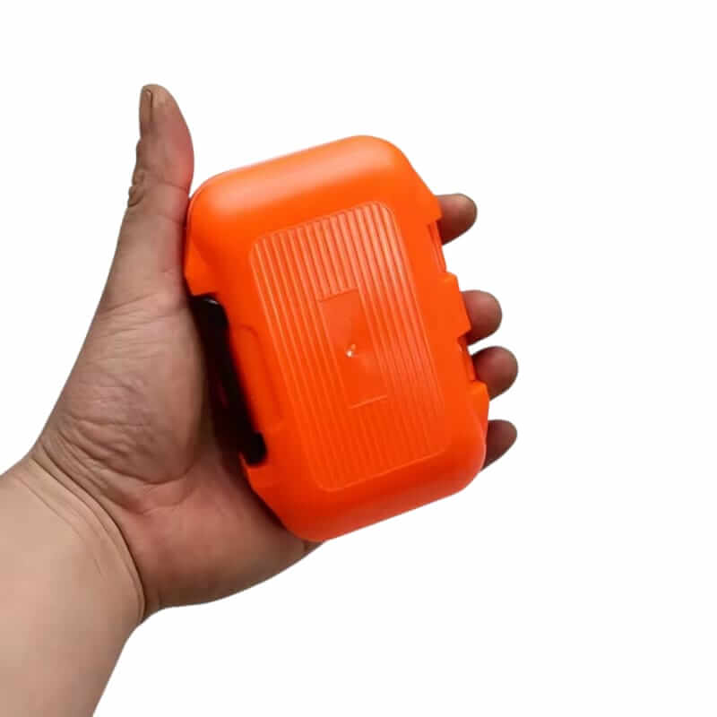 CAJA ACCESORIOS PEQUEÑOS