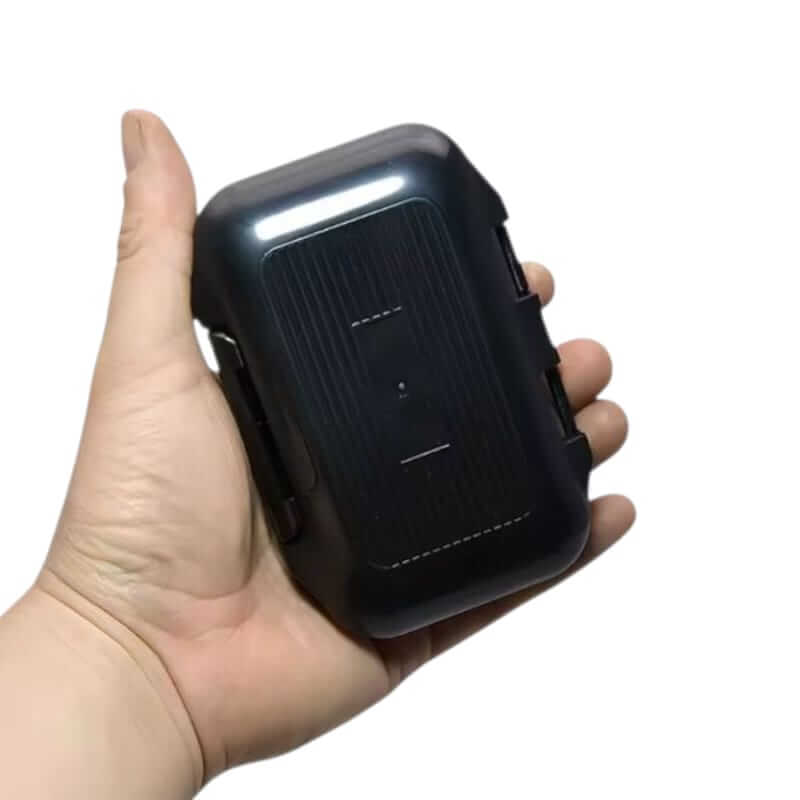 CAJA ACCESORIOS PEQUEÑOS