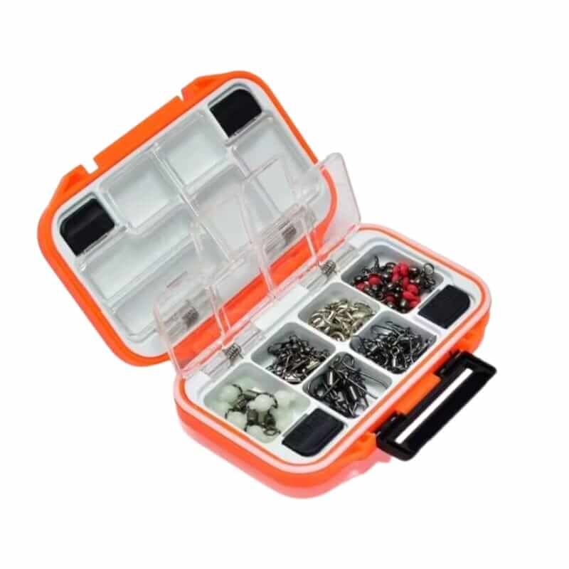 CAJA ACCESORIOS PEQUEÑOS