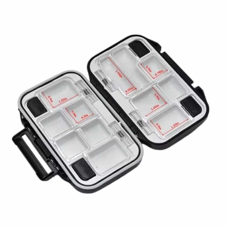 CAJA ACCESORIOS PEQUEÑOS