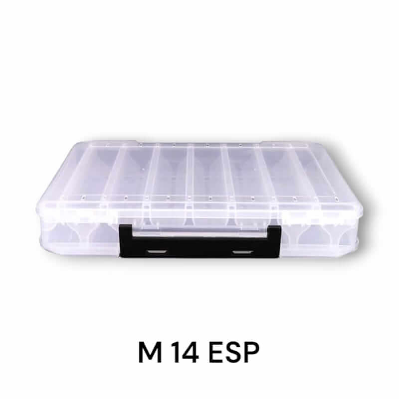 CAJA ORGANIZADORA PORTA SEÑUELOS