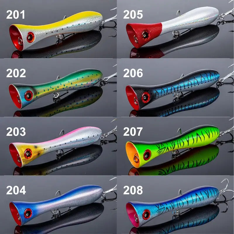 POPPER NOEBY NBL9247