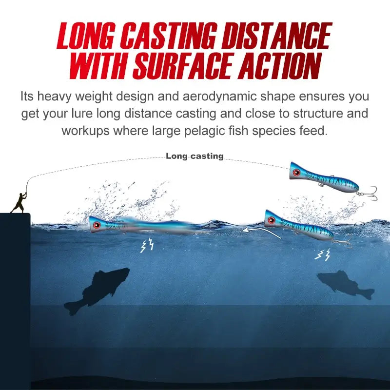 POPPER NOEBY NBL9247