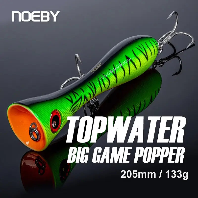 POPPER NOEBY NBL9247