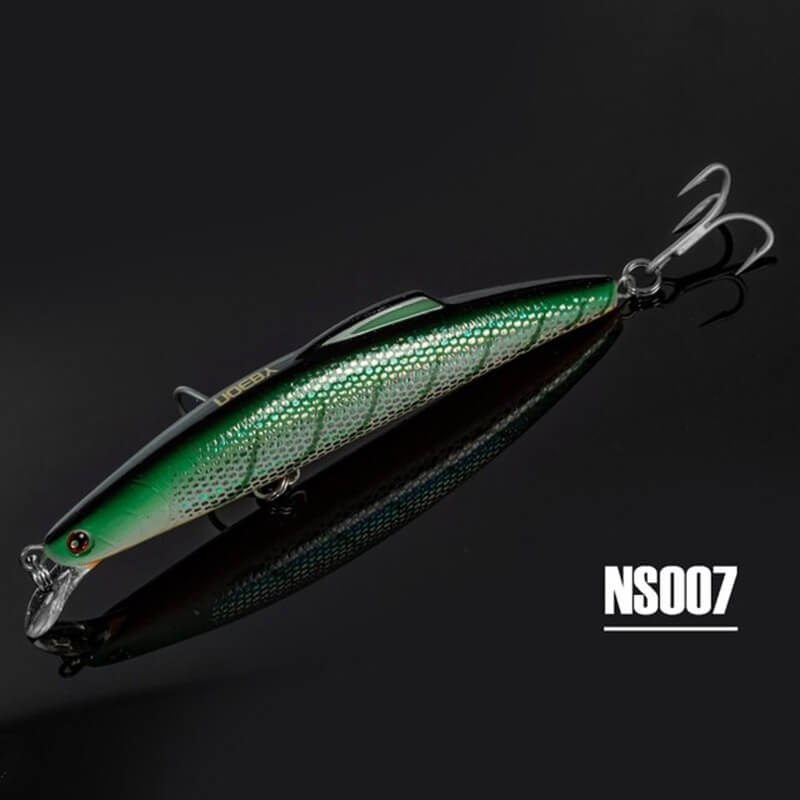 SEÑUELO NOEBY NBL9067