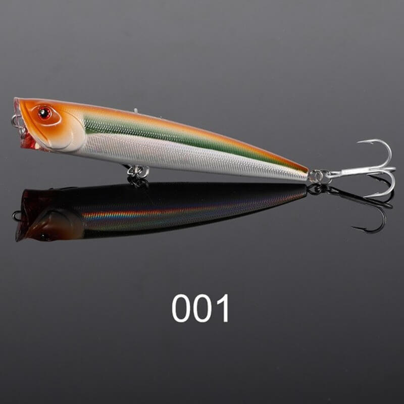 POPPER NOEBY NBL9069