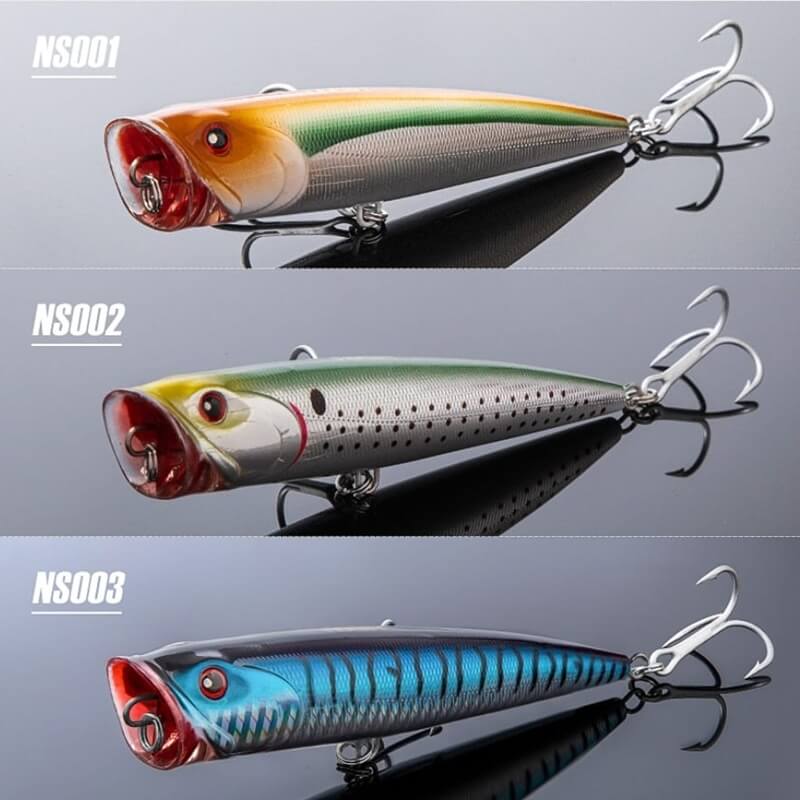 POPPER NOEBY NBL9069