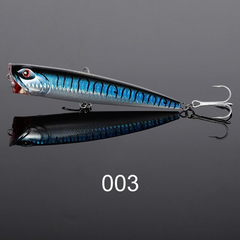 POPPER NOEBY NBL9069
