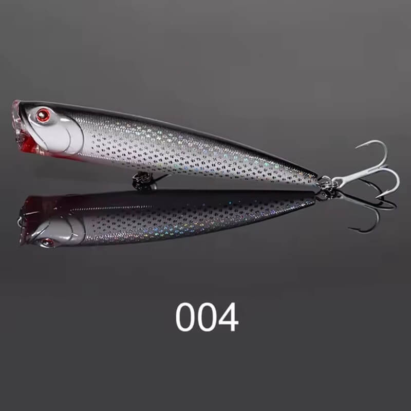 POPPER NOEBY NBL9069