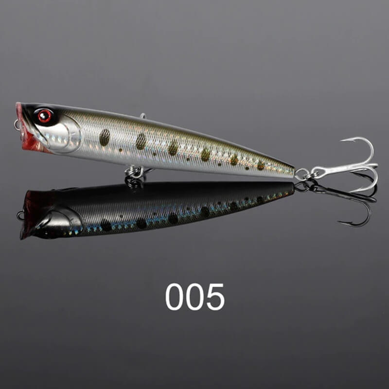 POPPER NOEBY NBL9069