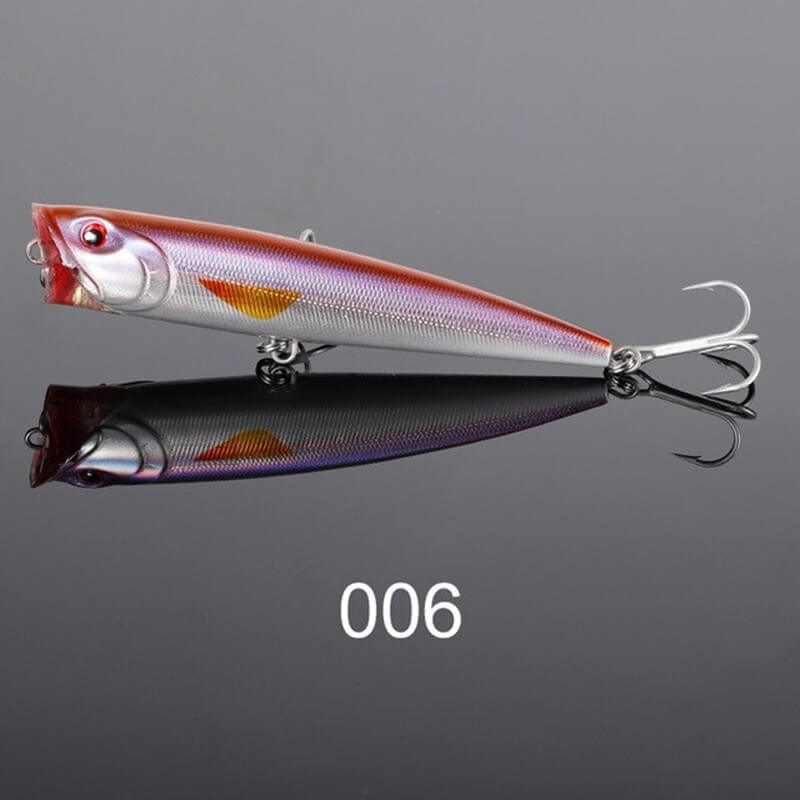POPPER NOEBY NBL9069