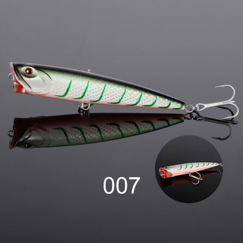 POPPER NOEBY NBL9069