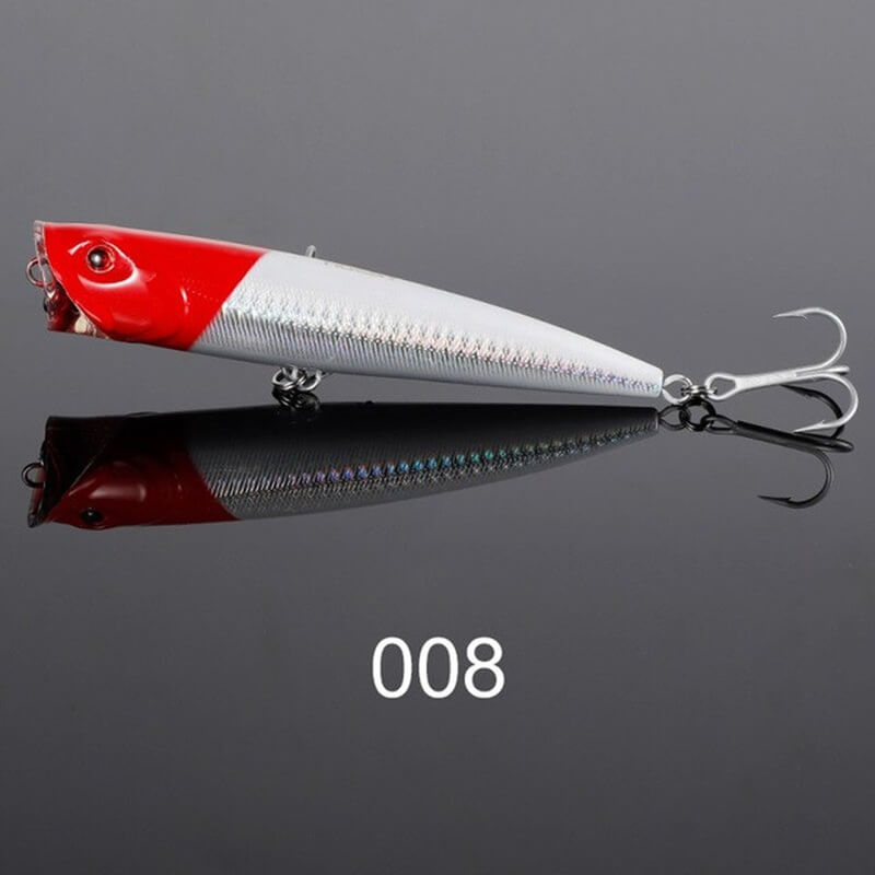POPPER NOEBY NBL9069