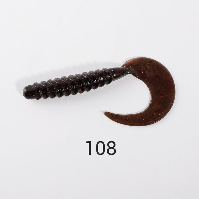 VINILO NOEBY 4103