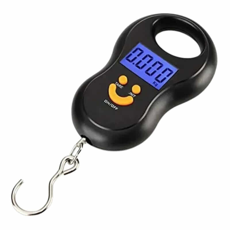 PESA DIGITAL 50KG