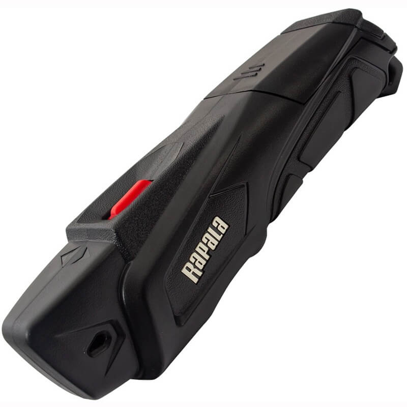 REMOVEDOR DE LINEA RAPALA RCD