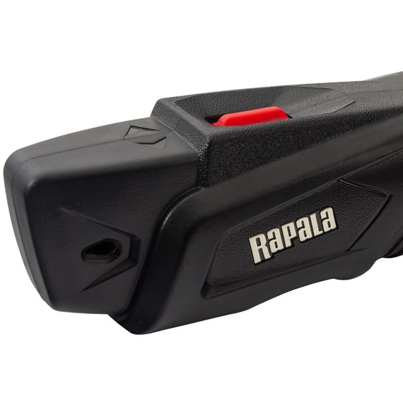 REMOVEDOR DE LINEA RAPALA RCD