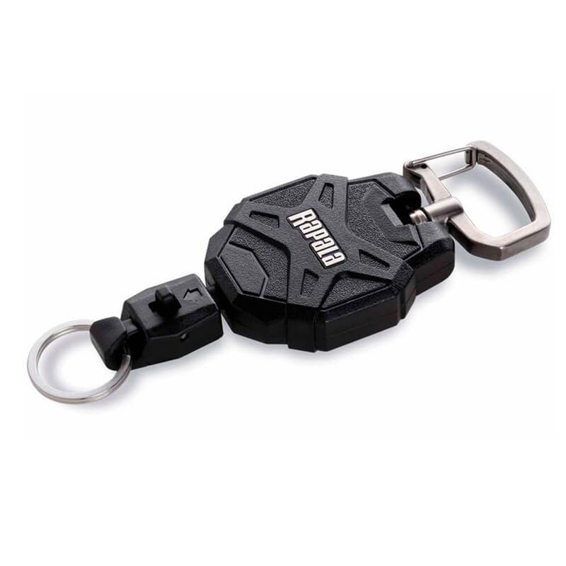 CORDON RETRACTIL RAPALA RCD PEQUEÑO