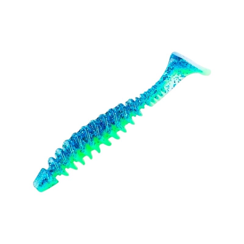 VINILO BEARKING REVERSE THREAD T-TAIL