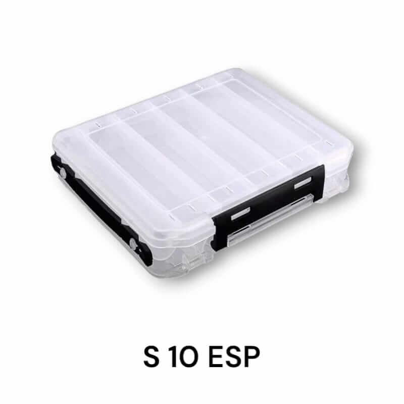 CAJA ORGANIZADORA PORTA SEÑUELOS