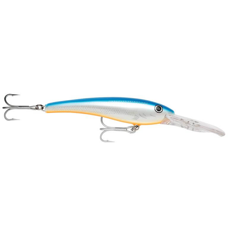 SEÑUELO STORM DEEP THUNDER DTH11 11CM