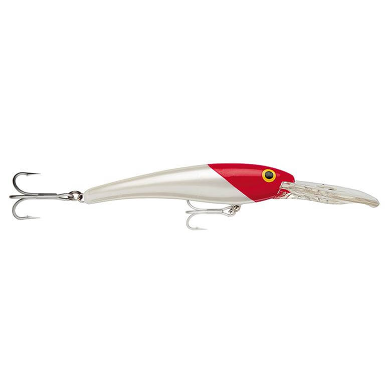 SEÑUELO STORM DEEP THUNDER DTH11 11CM