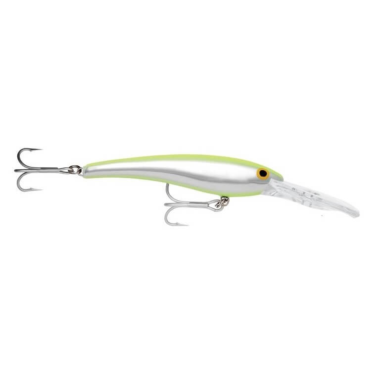 SEÑUELO STORM DEEP THUNDER DTH11 11CM