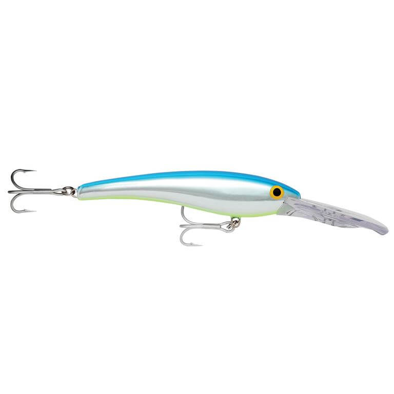 SEÑUELO STORM DEEP THUNDER DTH11 11CM