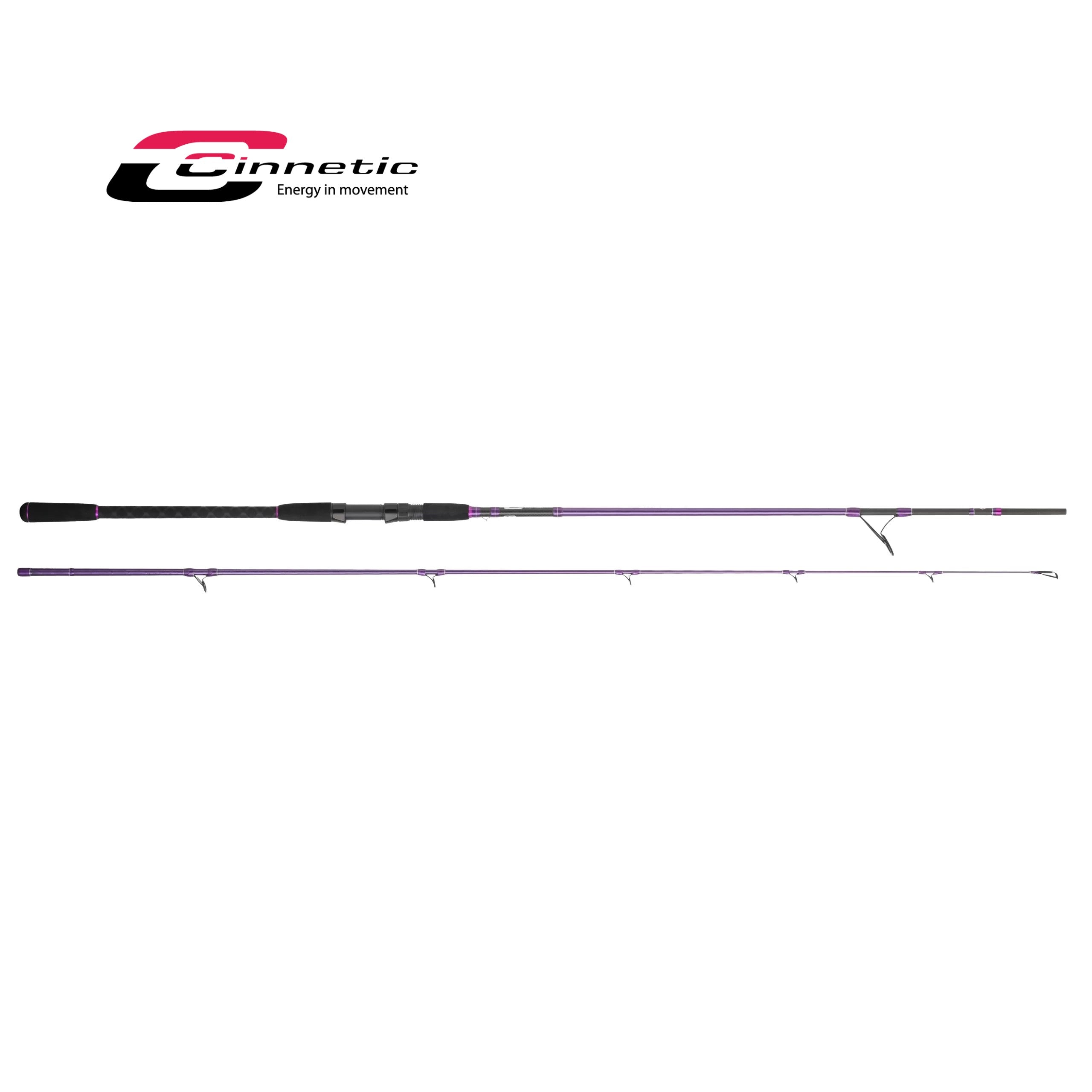 Hytrol B-15530-495 | 25 ROLLER-3.75
