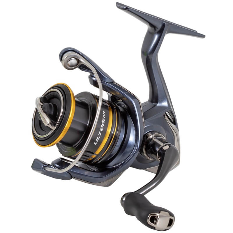 CARRETE SHIMANO ULTEGRA