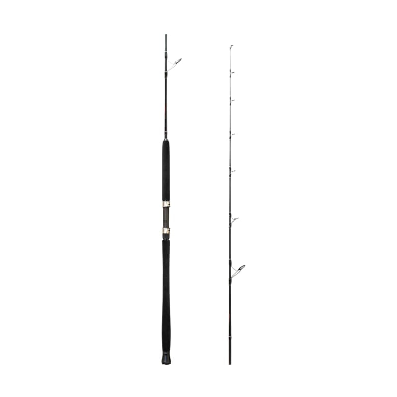 CAÑA SHIMANO VENGEANCE BOAT