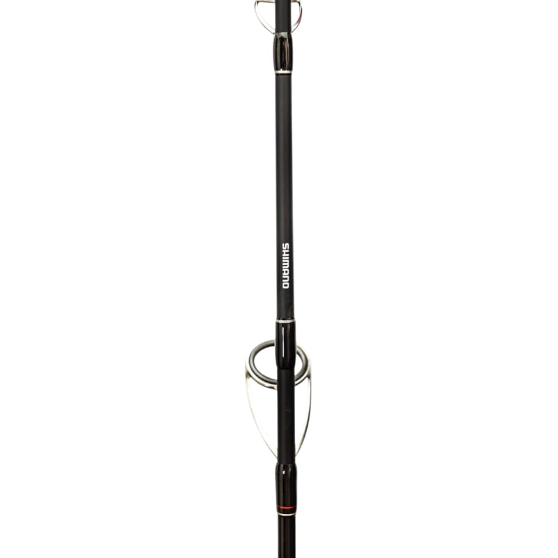 CAÑA SHIMANO VENGEANCE BOAT