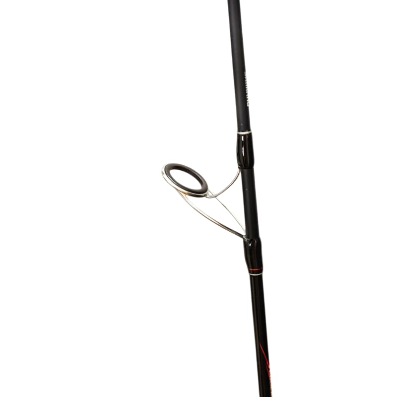 CAÑA SHIMANO VENGEANCE BOAT