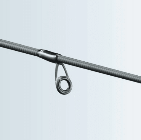 CAÑA SHIMANO SALTY ADVANCE SEABASS